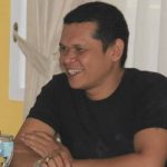 “Bebaskan NN,  Penjarakan Andre Rosiade”
