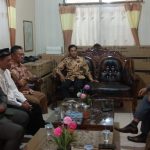 Tujuh  Anggota DPRD Payakumbuh Bakal Kawal Aspirasi Warga