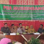 Camat Payakumbuh Utara Lahirkan 4 Inovasi Program Unggulan
