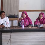 Pemko Payakumbuh Adakan Lomba Forikan dan Implementasi Gemarikan Pada Kurikulum PAUD
