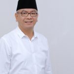 Wako Riza : Allah Memberi Tempat Terbaik Untuk Mendirikan Mesjid Raya