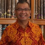 Hasil Survey Cagub Mulai Beredar, Riza Falepi Dikerdilkan? Ini Kata DPW PKS Dan Jurnalis Senior Sumbar