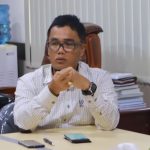 Terkait Kalender Koperasi Cemara, Ini Kata Sekda
