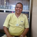 H.Rifayendi,SH Masih Menjadi Pilihan Utama Masyarakat Pangkalan