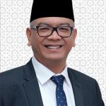 Sepakat, Di Payakumbuh Tiadakan Shalat Berjamaah Di Masjid Selama 14 Hari Kedepan