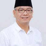 Wako Riza : Mulai Besok Sudah Bisa Bayar Air Di Loket