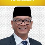 Pemko Bantu Warga Payakumbuh Melalui Bansos, 6606 KK Gratis PDAM 2 Bulan
