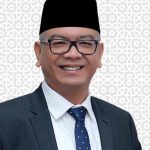 Wako Riza Falepi : Belum Satupun Bantuan Dampak Covid-19 Yang Turun, Yang Ada Baru Bantuan Spontan