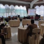 Cegah Penularan Virus Corona, Pemkab Limapuluh Kota Anggarkan Dana 15 M