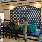 Covid-19 Di Payakumbuh Masih Zero, Gubernur Sumbar : Jangan Sampai Lengah