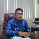 Pemko Siapkan Anggaran Dan Logistik Selama Pandemi Covid-19, Ini Kata Sekda Rida Ananda