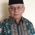 Aktifitas Di Tempat Ibadah Dibatasi, Besok Ketua MUI Akan Live Di Radio Harau Jam 2, Warga Bisa Bertanya