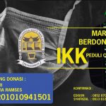 IKK Peduli Covid-19