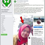 Polres Payakumbuh Tangkap Pelaku Ujaran Kebencian Pada Tenaga Medis