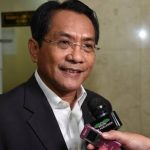 Peduli Corona, John Kenedy Azis Bantu Masyarakat Limapuluh Kota dan beberapa Kabupaten/ Kota di Wilayah Dapil Sumbar 2