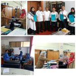 Hebat! Periode April 2020, 185 Tenaga Pendidik Naik Pangkat di Payakumbuh