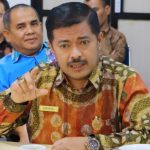 Pemko Payakumbuh Telah Terima 200 APD Dari Pemprov Sumbar, Kadis Bakhrizal : Kita Butuh Lebih Banyak, Sedang Dipesan Lagi
