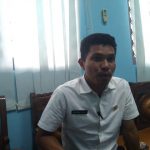 Musim Hujan, Volume Sampah Di Payakumbuh Capai 73 Ton Perhari