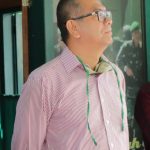 Libur Sekolah Di Payakumbuh Diperpanjang Hingga 15 April