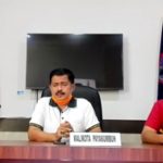 Bertambah Dua Kasus, 6 Warga Payakumbuh Sudah Positif Corona