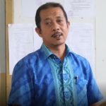 Agustion : Masa Belajar Peserta Didik di Perpanjang