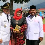 Mantan Wawako Positif Covid -19, Padang Panjang Perketat Protokol Covid -19