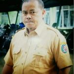 Masyarakat Pertanyakan Kebijakan Walinagari yang Terkesan Menghalangi PISEW