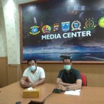 Seorang Warga Mentawai Positif Covid-19, Setelah Beberapa Hari Zona Hijau