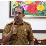 PPDB di Kota Payakumbuh Dimajukan Jadi 17 Juni 2020