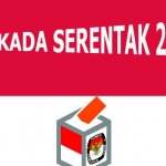 Inilah Jadwal Tahapan Resmi Pilkada di KPU 50 Kota