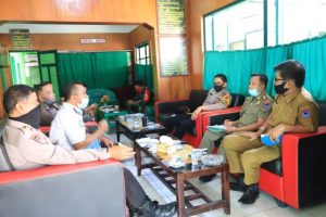 https://payakumbuhpos.com/bertambah-dua-kasus-6-warga-payakumbuh-sudah-positif-corona/
