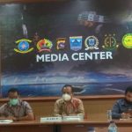 Pasien Corona di Mentawai Dinyatakan Sembuh, Mentawai Menjadi Zona Hijau