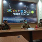 Surat Setda Tunda Pemberlakuan Surat Edaran Bupati Mentawai
