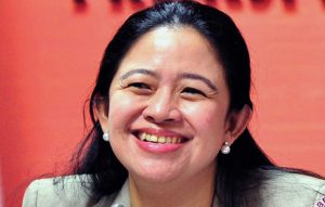 Bareskrim Polri Tolak Laporan Pemuda Minang tentang Ucapan Puan Maharani