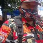 Buntut Penyegelan Rumah Wabup Kabupaten Solok, Zaidina Hamzah Angkat Bicara