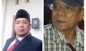 Tokoh Luhak Limopuluah Sambut Gembira, Restoratif Justice Rezka Oktoberia Dari Kajati Sumbar