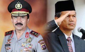 Program FAGE Rp1 Miliar Per Kecamatan, Ini Jawaban Genius