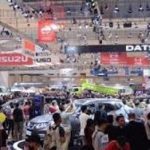 Pajak Mobil Baru 0 Persen: Pusat Mengambang, Pemda Menolak
