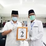 SALAM Wujudkan Limapuluh Kota Sehat