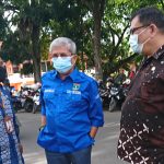 Festival Marandang Se- Sumatera Barat  Digelar Di Kota Payakumbuh