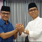 SALAM : “Tiap Nagari Miliki Objek Wisata Unggulan”