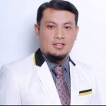 Ketua DPRD Hamdi Agus Dukung Penegakan Perda AKB, Semoga Sekolah Secepatnya Dibuka Kembali