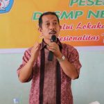 Masuk Sekolah Di Payakumbuh Tak Jadi 24 Agustus 2020
