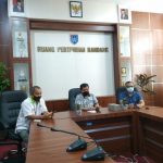 Tambah Angka Positif, Menuju Zona Merah, Payakumbuh Tak Aman, Covid-19 Semakin Membabibuta