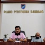 Banyak Guru Terpapar Covid-19 Di Payakumbuh