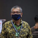 Lagi, 4 Warga Payakumbuh Terkonfirmasi Positif, Wawako Masih Isolasi Mandiri
