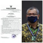 Wako Payakumbuh Keluarkan SE Baru, Protokol Rumah Ibadah Diperketat, Termasuk Objek Wisata, Usaha Kafe, Dan Restoran