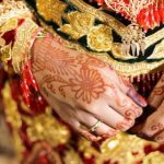 Dilarang Gelar Pesta Pernikahan, Ini Surat Edaran Walikota Padang