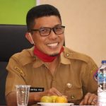 Antisipasi Cuaca Buruk, Dinas LH Payakumbuh Survey Pohon Berpotensi Tumbang