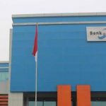 Bank Nagari Cabang Payakumbuh Sosialisasikan Program Simamak
